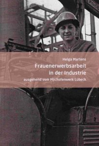 Frauenerwerbsarbeit
