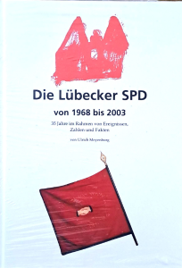 Lübecker SPD